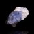 Fluorite La Viesca M05270